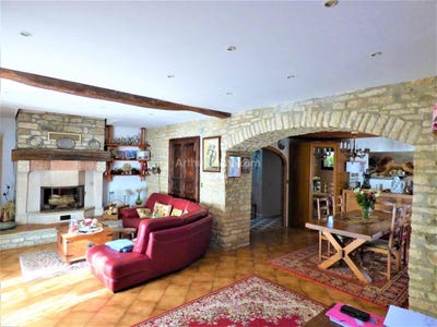 /international/fr/guillon-burgundy-310101086237/?lang=en