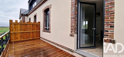 /international/fr/caillouet-orgeville-upper-normandy-310108599440/