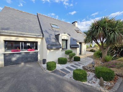/international/fr/saint-gerand-brittany-310109947485/