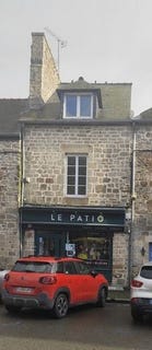 /international/fr/jugon-les-lacs-brittany-120096491335/?lang=zh-tw