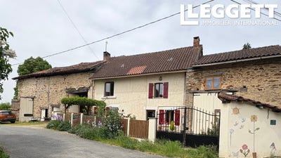 /international/fr/la-chapelle-montbrandeix-limousin-310099780508/?lang=es