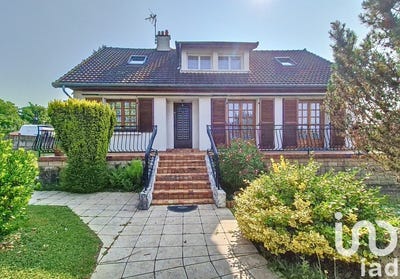 /international/fr/sancoins-centre-val-de-loire-310100227909/?lang=zh-tw