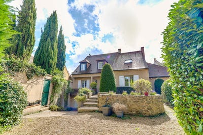 /international/fr/noisy-le-roi-ile-de-france-310100603336/