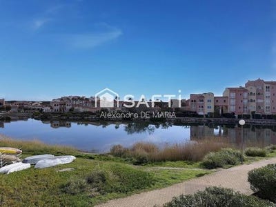 /international/fr/le-barcares-languedoc-roussillon-310106138617/