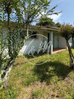 /international/fr/ares-aquitaine-310100369889/
