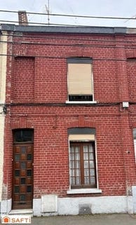 /international/fr/valenciennes-calais-310106797711/