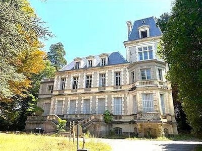 /international/fr/aveze-languedoc-roussillon-310107024794/
