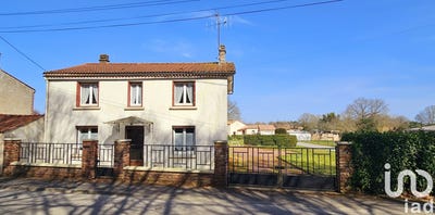 /international/fr/saint-martin-des-noyers-pays-de-la-loire-310097961795/?lang=en