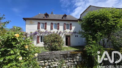 /international/fr/saint-goin-aquitaine-310105761036/