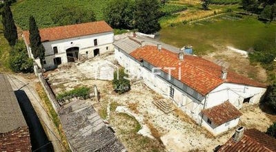 /international/fr/migron-charente-310109107031/?lang=es