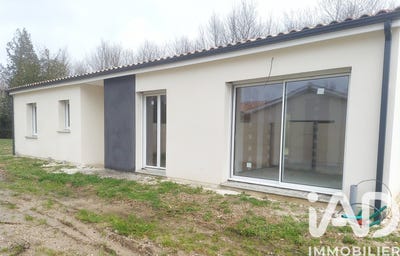 /international/fr/lesparre-medoc-aquitaine-310105895758/