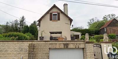 /international/fr/hargicourt-picardie-310102343380/