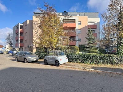 /international/fr/1-rue-de-bruxelles-kingersheim-alsace-310104130062/