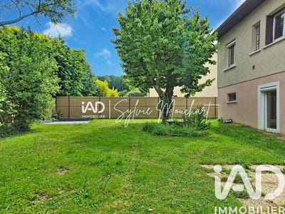 /international/fr/les-clayes-sous-bois-ile-de-france-310108619756/