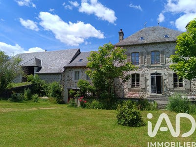 /international/fr/vebret-auvergne-310108757139/