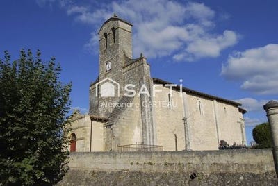 /international/fr/camblanes-et-meynac-aquitaine-310099625625/