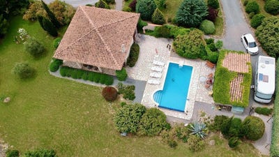 /international/fr/aigne-languedoc-roussillon-310108866701/