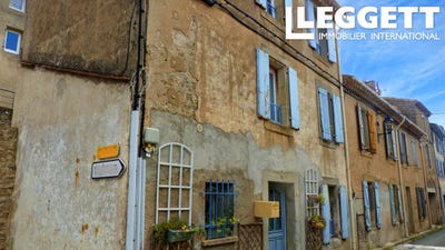 /international/fr/bouilhonnac-languedoc-roussillon-310093931167/
