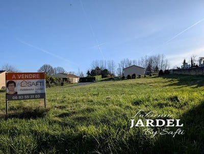 /international/fr/la-chapelle-aubareil-aquitaine-310110330500/