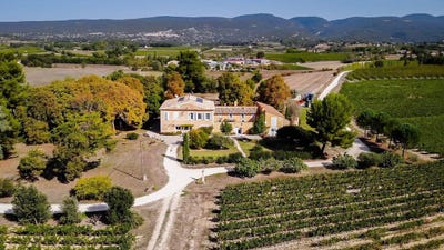 /international/fr/apt-hh-13604630-apt-provence-alpes-cote-d-azur-310100957943/?lang=zh-tw