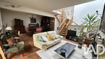 /international/fr/evry-ile-de-france-310106822052/