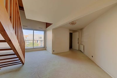 /international/fr/vanves-ile-de-france-310106288973/