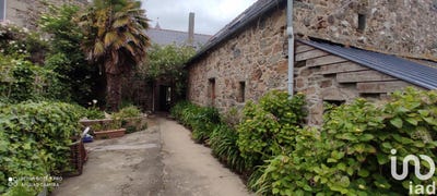/international/fr/kerbors-brittany-310100483805/