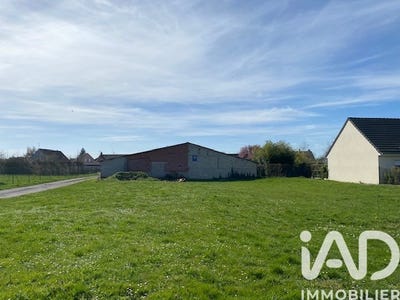 /international/fr/rosieres-en-santerre-picardie-310106574220/