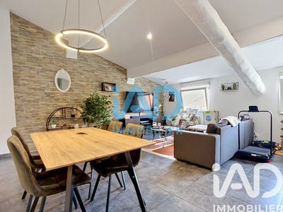 /international/fr/frontignan-languedoc-roussillon-310107671470/