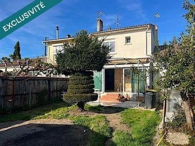 /international/fr/lamagistere-midi-pyrenees-310107426327/