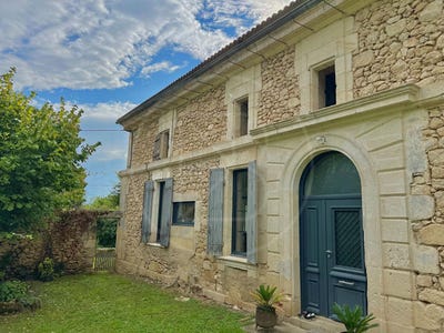 /international/fr/branne-aquitaine-310098060250/?lang=zh-cn