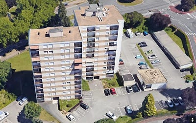 /international/fr/limoges-limousin-310100183817/