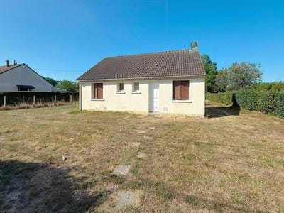 /international/fr/arthon-centre-val-de-loire-310103615451/