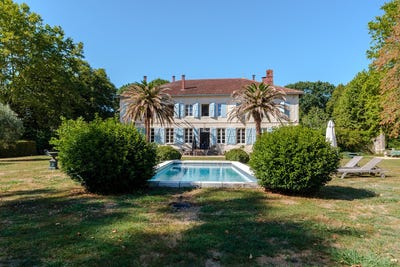 /international/fr/bayonne-aquitaine-310109022687/