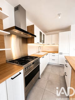 /international/fr/angoulins-charente-310106399039/