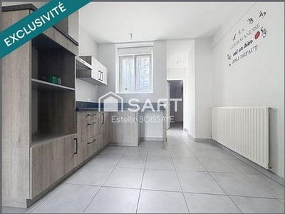 /international/fr/noues-de-sienne-la-basse-normandie-310109226554/