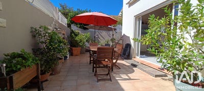 /international/fr/cabestany-languedoc-roussillon-310108599994/