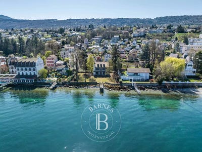 /international/fr/evian-les-bains-rhone-310101355156/?lang=zh-tw