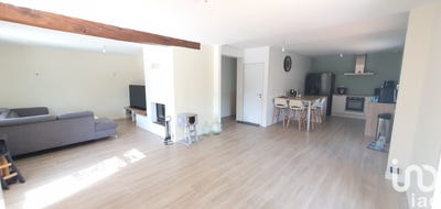 /international/fr/vibraye-pays-de-la-loire-310100601333/?lang=zh-tw