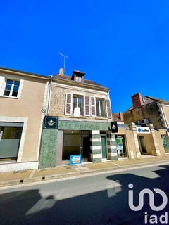 /international/fr/le-blanc-centre-val-de-loire-310098863496/?lang=zh-tw