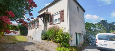 /international/fr/rochechouart-limousin-310100913346/?lang=zh-cn