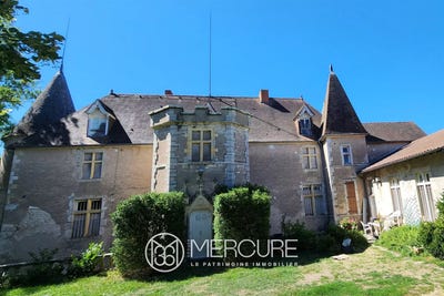 /international/fr/ebreuil-auvergne-310107025582/