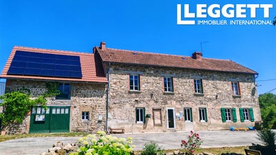 /international/fr/saint-priest-des-champs-auvergne-310101411939/?lang=en