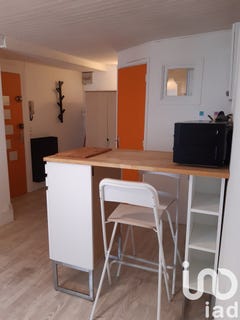 /international/fr/clermont-ferrand-auvergne-310101280126/?lang=fr