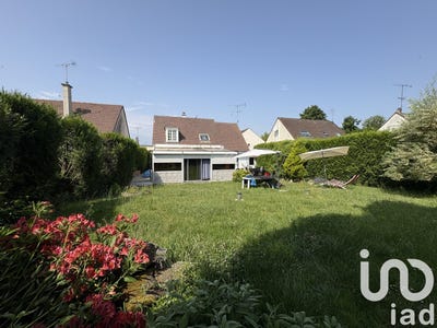 /international/fr/maffliers-ile-de-france-310100181500/