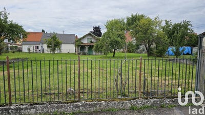 /international/fr/charmes-burgundy-310101034152/