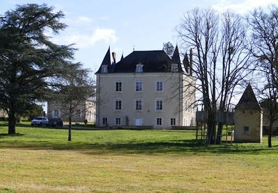 /international/fr/montmorillon-charente-310102106361/