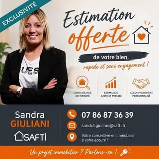 /international/fr/pierrepont-lorraine-310105821768/