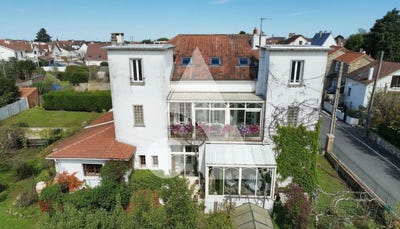 /international/fr/sannois-ile-de-france-310107773019/