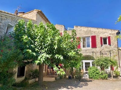 /international/fr/ginestas-languedoc-roussillon-120087184323/?lang=zh-tw